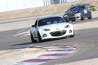 media/Dec-01-2024-Speed Ventures (Sun) [[efa61ed225]]/Green/Session 1 (Turn 11)/